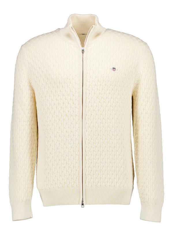 Gant Cardigan 8030227/130 Image 0