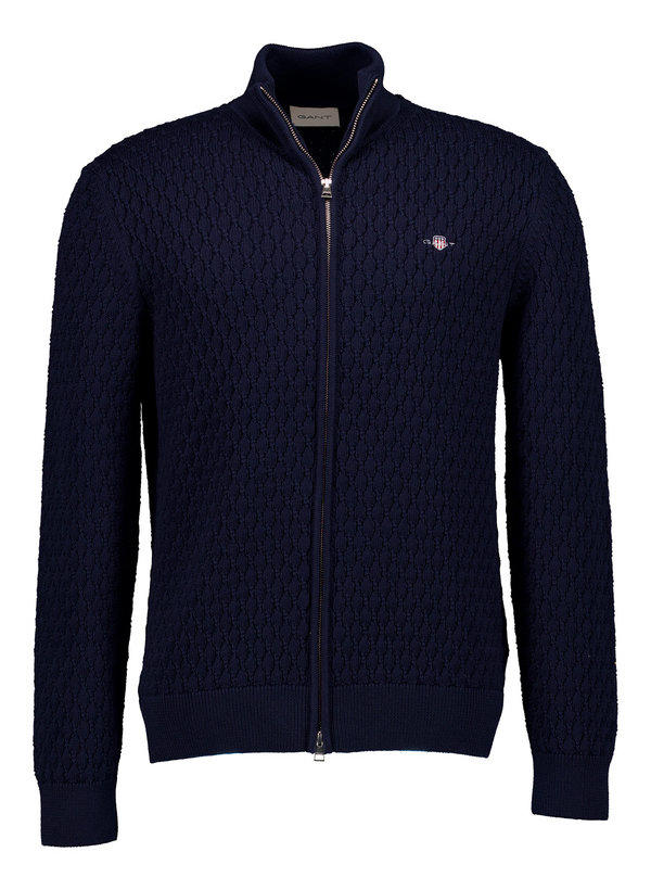 Gant Cardigan 8030227/433 Image 0