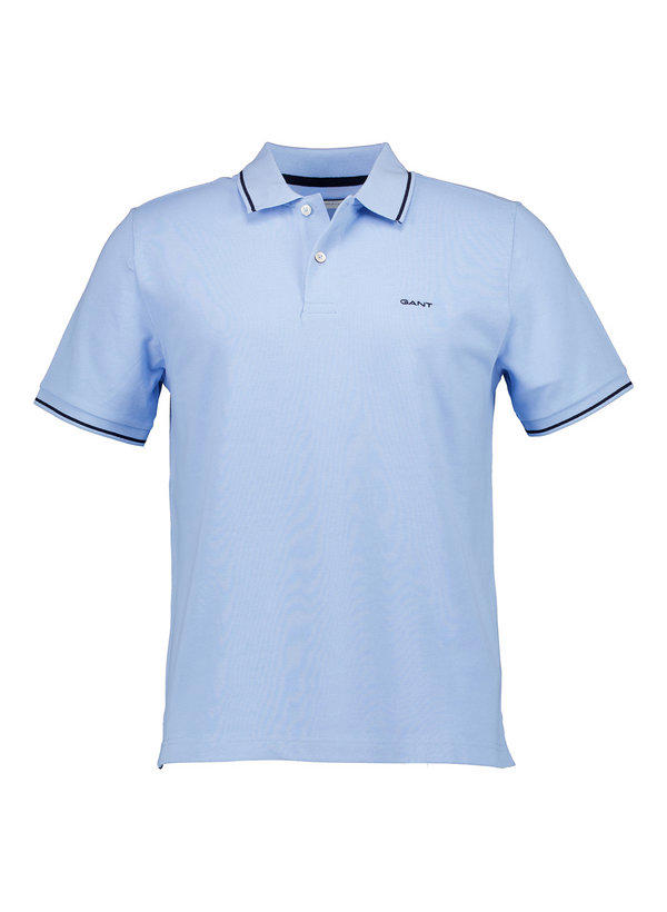 Gant Polo-Shirt 2062034/468 Image 0