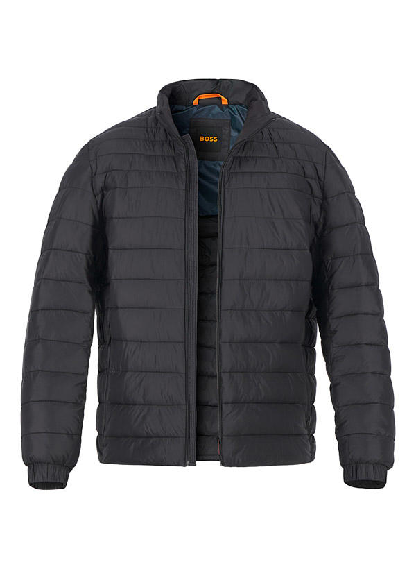 BOSS Orange Jacke Oden 50530822/001 Image 0