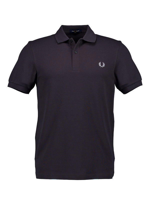 Fred Perry Polo-Shirt M6000/W97