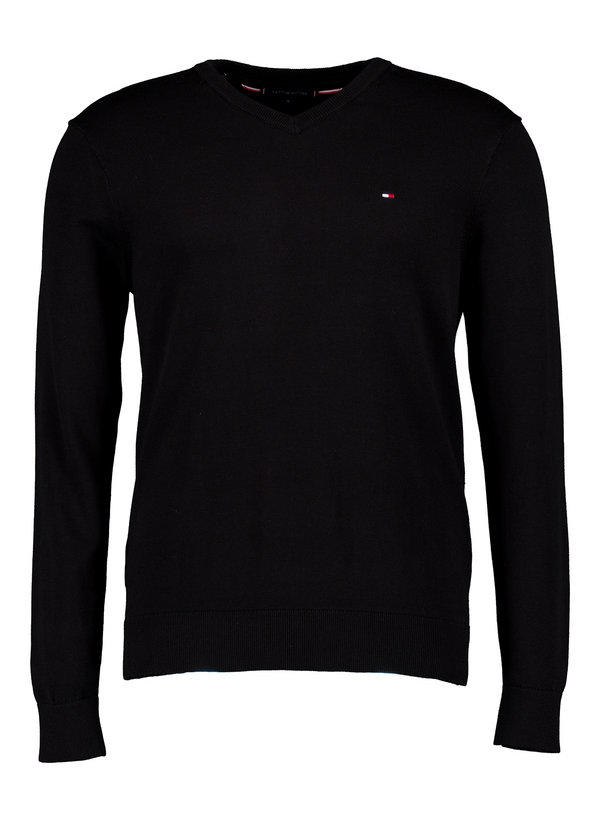 Tommy Hilfiger Pullover MW0MW14745/BDS