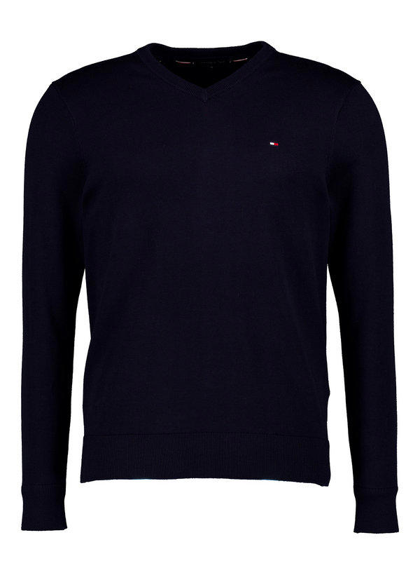 Tommy Hilfiger Pullover MW0MW14745/DW5