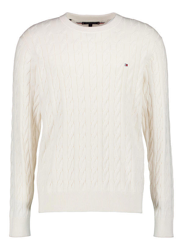 Tommy Hilfiger Pullover MW0MW33132/Z00 Image 0