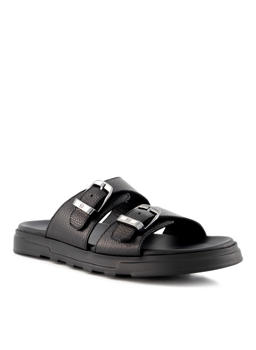 Stylingtipps Beschreibungsbild von AIGNER Schuhe Paul 1A 2251290/001