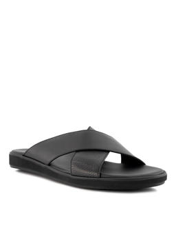 Stylingtipps Beschreibungsbild von AIGNER Schuhe Eric 2D 2251310/001