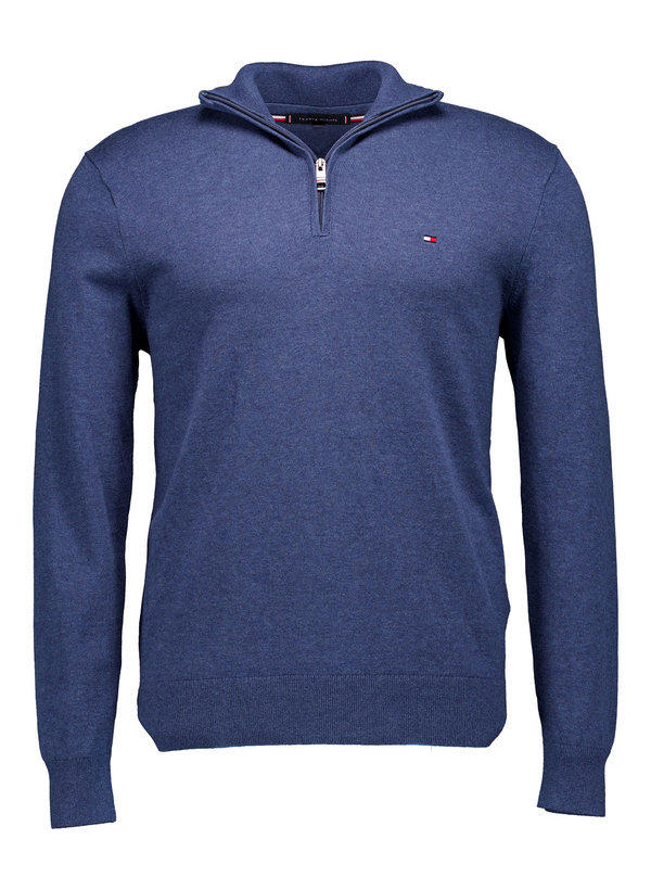 Tommy Hilfiger Pullover MW0MW37331/DVI