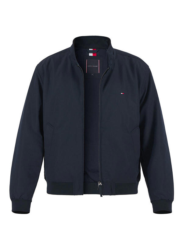 Tommy Hilfiger Jacke MW0MW37647/DW5