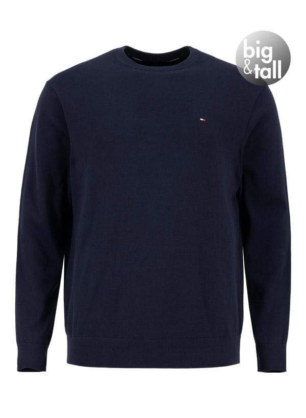 Tommy Hilfiger Pullover MW0MW39106/DW5 Image 0