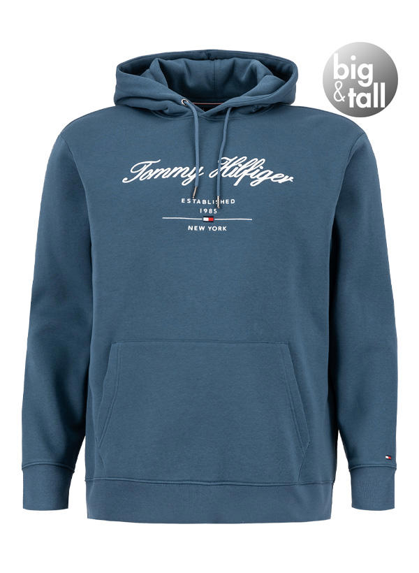 Tommy Hilfiger Pullover MW0MW39135/DBZ Image 0