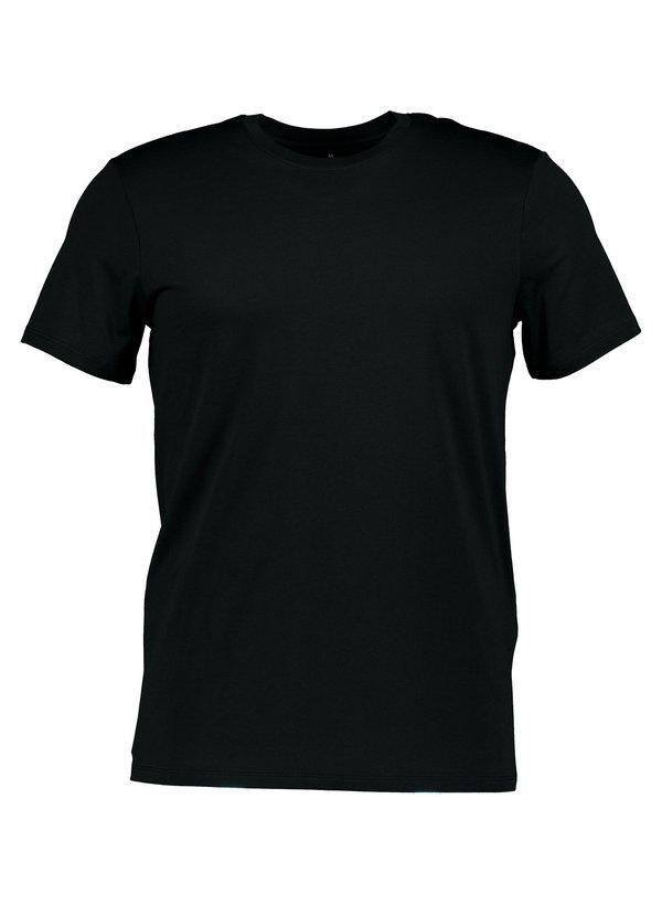 ARMANI EXCHANGE T-Shirt 8NZT74/ZJA5Z/UB001 Image 0