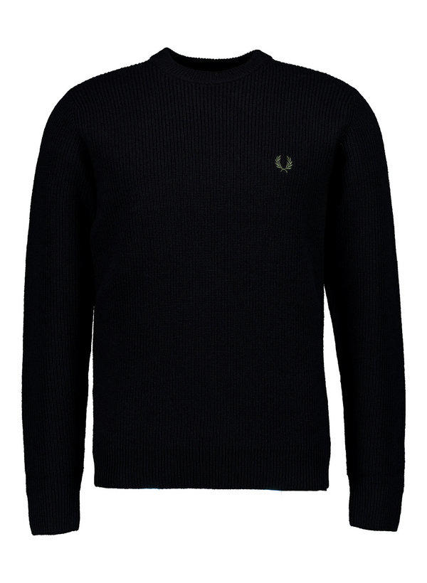 Fred Perry Pullover K6539/198 Image 0