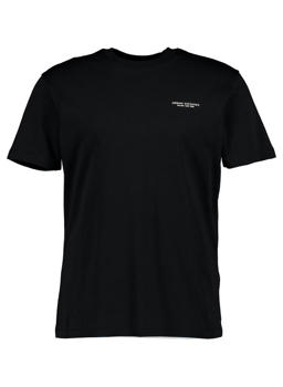 Stylingtipps Beschreibungsbild von ARMANI EXCHANGE T-Shirt 8NZT91/Z8H4Z/UB001
