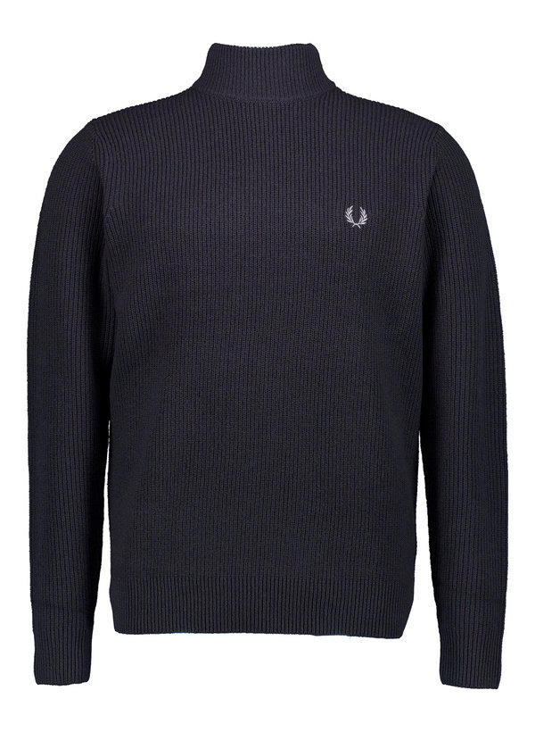 Fred Perry Pullover K8560/297 Image 0