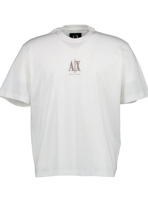 ARMANI EXCHANGE T-Shirt XM000363/AF12308/U0009 Image 0