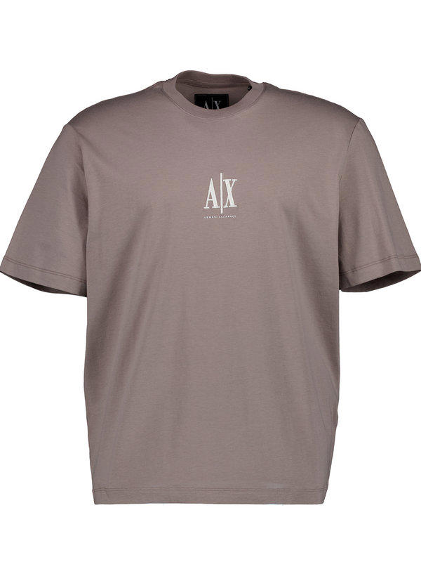 ARMANI EXCHANGE T-Shirt XM000363/AF12308/U6107 Image 0