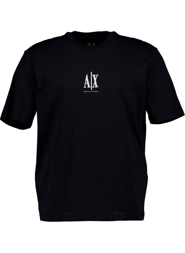 ARMANI EXCHANGE T-Shirt XM000363/AF12308/UB101 Image 0