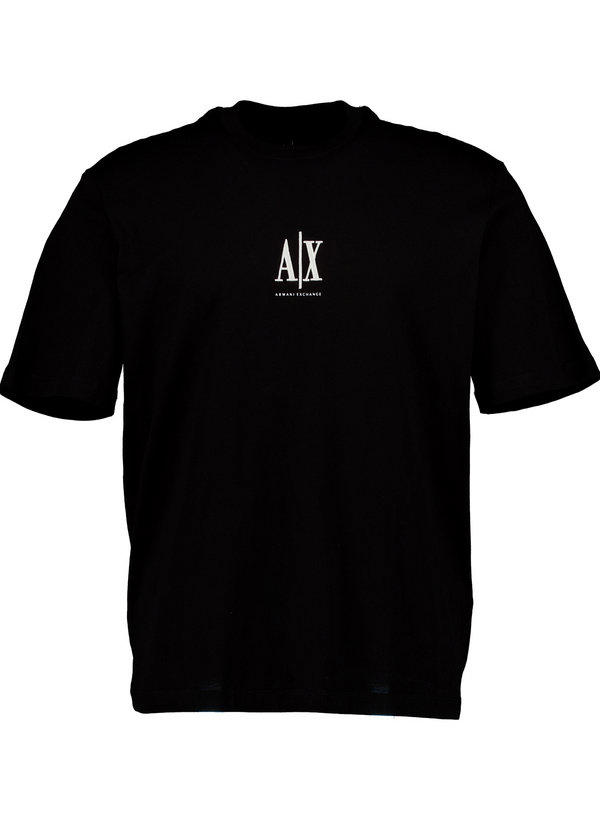 ARMANI EXCHANGE T-Shirt XM000363/AF12308/UC001 Image 0