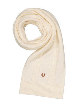 Stylingtipps Beschreibungsbild von Fred Perry Schal C8145/560