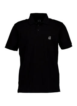 Stylingtipps Beschreibungsbild von ARMANI EXCHANGE Polo-Shirt XM000367/AF13022/UC001