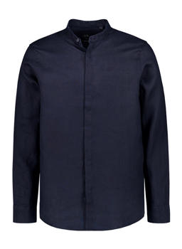 Stylingtipps Beschreibungsbild von ARMANI EXCHANGE Hemd XM001222/AF14619/UB101