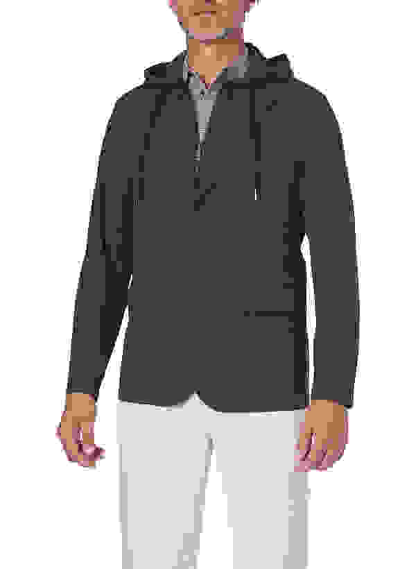 Loader Placeholder