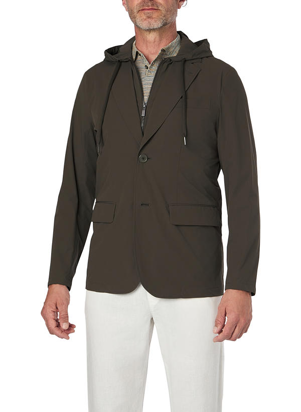 ARMANI EXCHANGE Sakko XM000212/AF103357/U8120