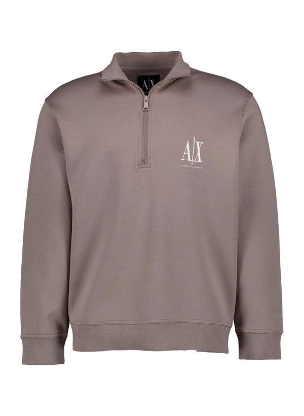 ARMANI EXCHANGE Pullover XM000370/AF10818/U6107 Image 0
