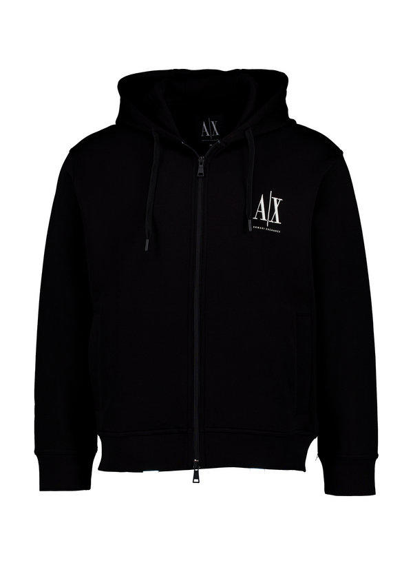 ARMANI EXCHANGE Pullover XM000371/AF10818/UC001 Image 0