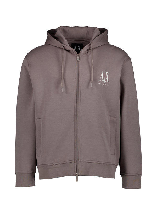 ARMANI EXCHANGE Pullover XM000371/AF10818/U6107 Image 0