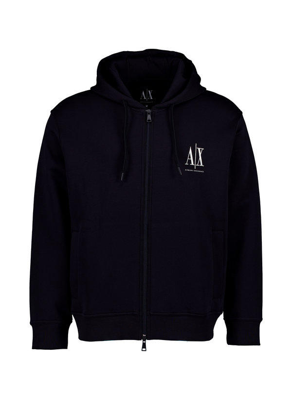 ARMANI EXCHANGE Pullover XM000371/AF10818/UB101 Image 0