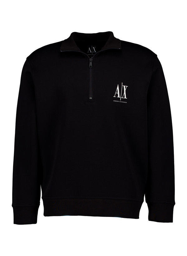 ARMANI EXCHANGE Pullover XM000370/AF10818/UC001 Image 0