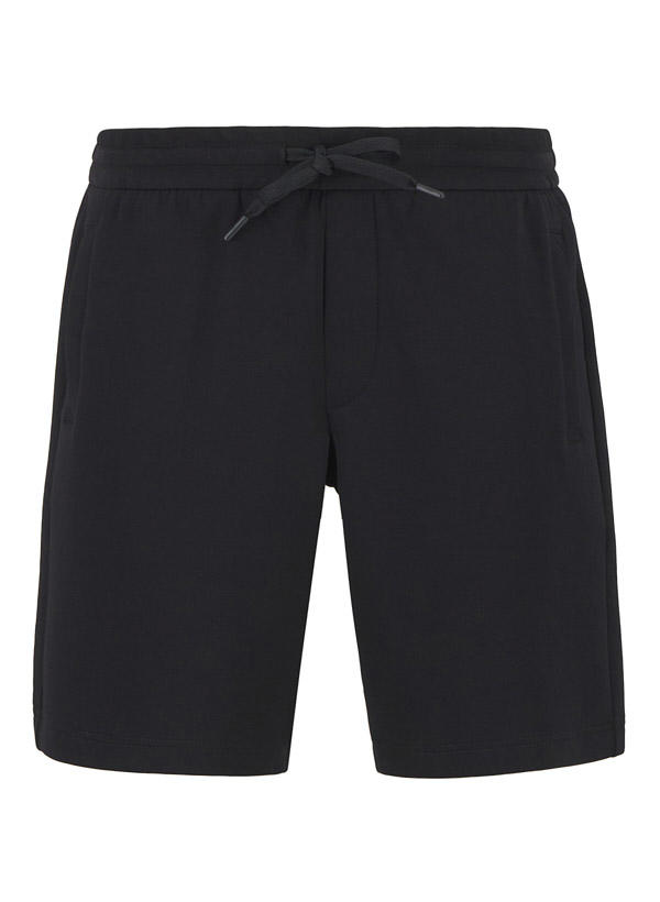 ARMANI EXCHANGE Shorts XM000372/AF10818/UC001 Image 0