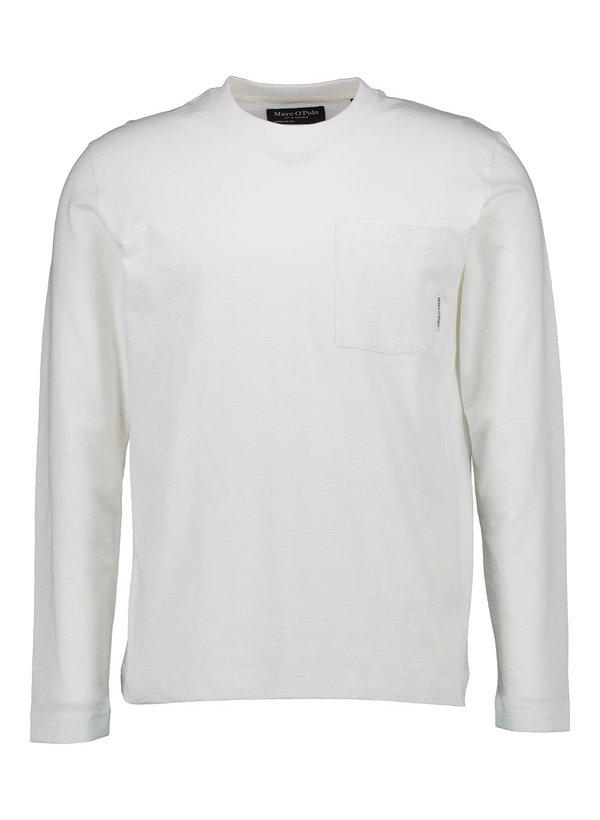 Marc O'Polo Longsleeve 520 2222 52060/101 Image 0