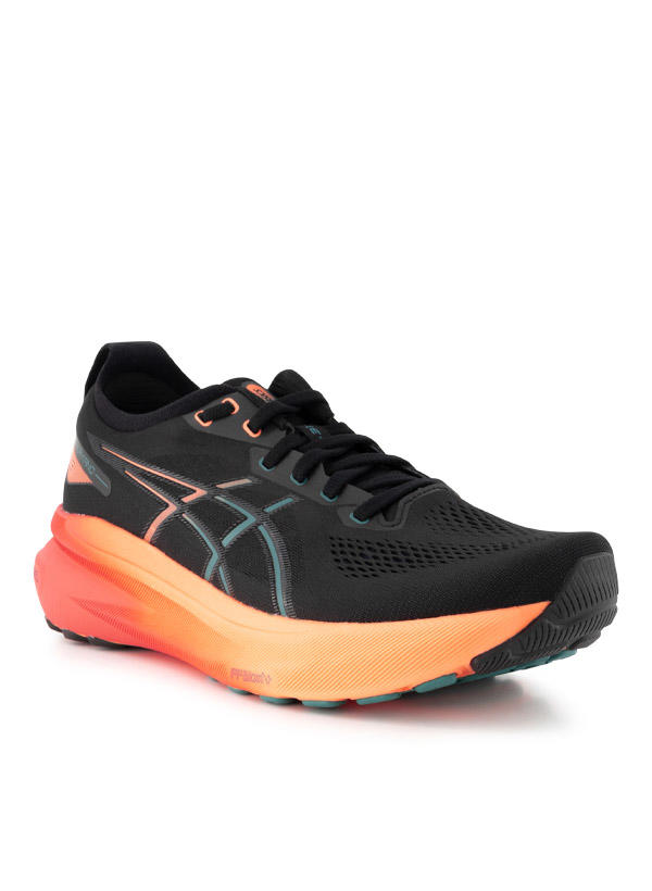 ASICS Schuhe Gel-Kayano 31 1011B867/004 Image 0