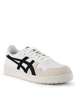 Stylingtipps Beschreibungsbild von ASICS Schuhe Japan S 1191A328/104