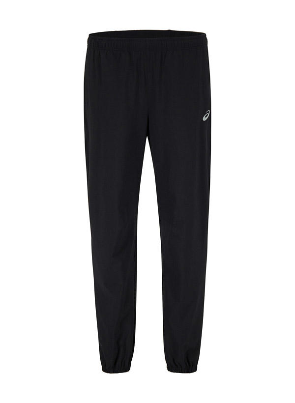 ASICS Sport Core Woven Pant 2011D224/001 Image 0