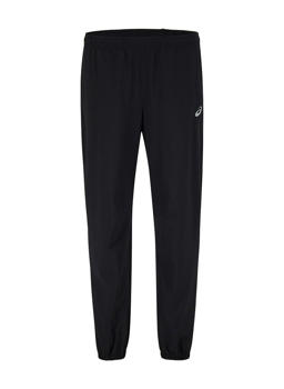 Stylingtipps Beschreibungsbild von ASICS Sport Core Woven Pant 2011D224/001