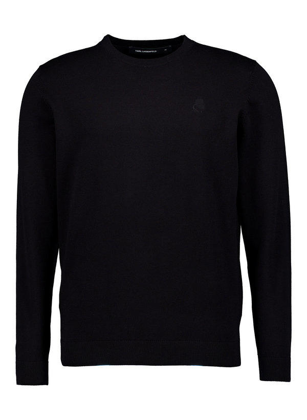 KARL LAGERFELD Pullover 655088/0/551301/990 Image 0