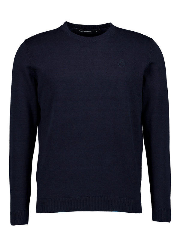 KARL LAGERFELD Pullover 655088/0/551301/690