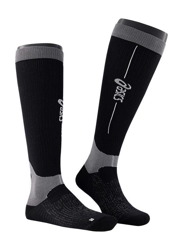 ASICS Socken Run Compression 3013A990/001 Image 0