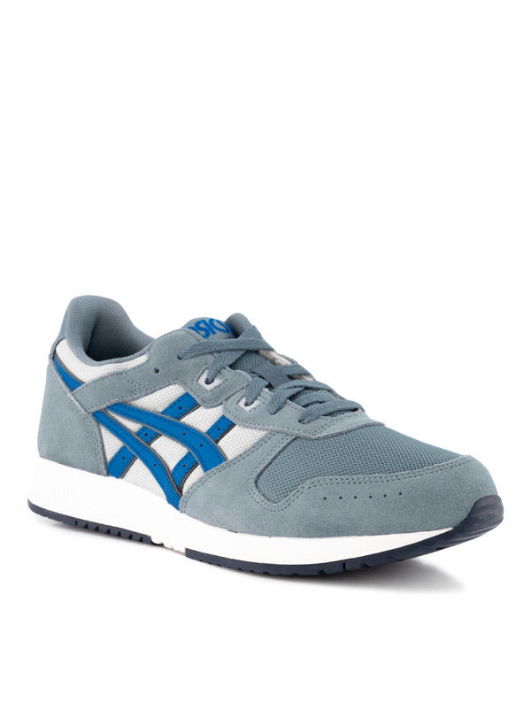 ASICS Schuhe Lyte Classic 1203A611/020 Image 0