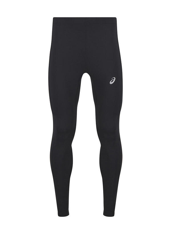 ASICS Core Tight Performance 2011D220/001 Image 0