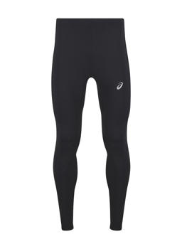 Stylingtipps Beschreibungsbild von ASICS Core Tight Performance 2011D220/001