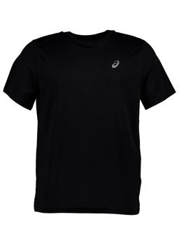 Stylingtipps Beschreibungsbild von ASICS Core SS Top Performance 2011D221/001
