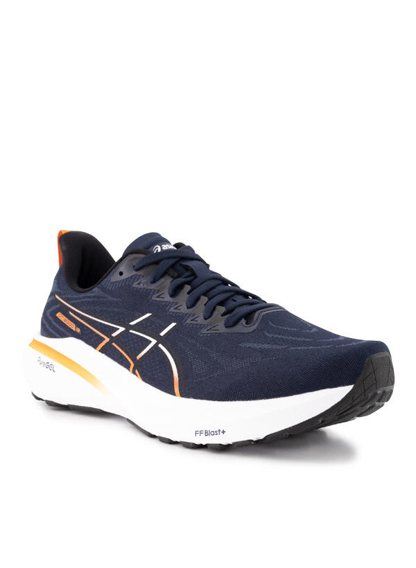 ASICS Schuhe GT-2000 13 1011B861/401