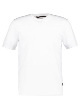Stylingtipps Beschreibungsbild von Windsor T-Shirt Floro-T 30037521/100