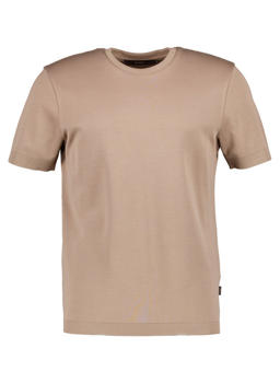 Stylingtipps Beschreibungsbild von Windsor T-Shirt Floro-T 30037521/217