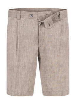 Stylingtipps Beschreibungsbild von Windsor Hose Schio 30046330/205