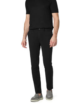 Stylingtipps Beschreibungsbild von BALDESSARINI Hose B1 16836.2200/9000